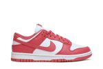 Nike Dunk Low ‘Archeo Pink’ DD1503-111 Depolic Store