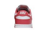 Nike Dunk Low ‘Archeo Pink’ DD1503-111 Depolic Store