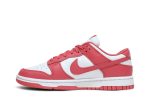 Nike Dunk Low ‘Archeo Pink’ DD1503-111 Depolic Store