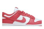 Nike Dunk Low ‘Archeo Pink’ DD1503-111 Depolic Store