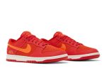 Nike Dunk Low ‘ATL’ FD0724-657