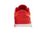 Nike Dunk Low ‘ATL’ FD0724-657