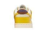 Nike Dunk Low ‘Banana’ DR5487-100  Depolic Store