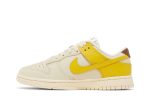 Nike Dunk Low ‘Banana’ DR5487-100  Depolic Store