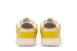 Nike Dunk Low ‘Banana’ DR5487-100  Depolic Store