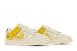 Nike Dunk Low ‘Banana’ DR5487-100  Depolic Store