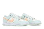 Nike Dunk Low ‘Barely Green’ DD1503-104 Depolic Store