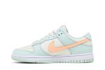 Nike Dunk Low ‘Barely Green’ DD1503-104 Depolic Store