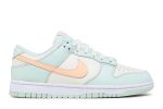 Nike Dunk Low ‘Barely Green’ DD1503-104 Depolic Store