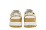 Nike Dunk Low ‘Barley Paisley’ DH4401-104  Depolic Store