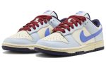 Nike Dunk Low ‘Beige Blue’ FV8113-141