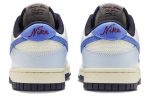 Nike Dunk Low ‘Beige Blue’ FV8113-141  Depolic Store