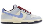 Nike Dunk Low ‘Beige Blue’ FV8113-141  Depolic Store