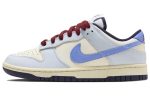 Nike Dunk Low ‘Beige Blue’ FV8113-141  Depolic Store