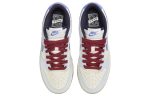 Nike Dunk Low ‘Beige Blue’ FV8113-141  Depolic Store