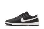 Nike Dunk Low ‘Black Panda 2.0’ DV0831-002