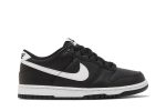 Nike Dunk Low ‘Black Panda 2.0’ FD1232-001