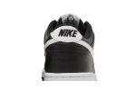 Nike Dunk Low ‘Black Panda 2.0’ FD1232-001  Depolic Store