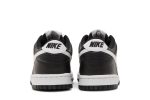 Nike Dunk Low ‘Black Panda 2.0’ FD1232-001  Depolic Store