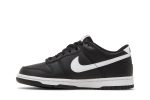 Nike Dunk Low ‘Black Panda 2.0’ FD1232-001  Depolic Store