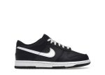 Nike Dunk Low ‘Black Panda’ DH9765-002  Depolic Store