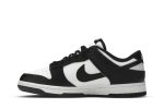 Nike Dunk Low ‘Black White Panda’ DD1503-101