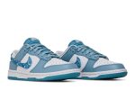 Nike Dunk Low ‘Blue Paisley’ DH4401-101  Depolic Store