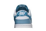 Nike Dunk Low ‘Blue Paisley’ DH4401-101  Depolic Store