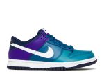 Nike Dunk Low ‘Bright Spruce Marina’ DH9765-300  Depolic Store