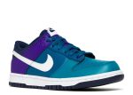 Nike Dunk Low ‘Bright Spruce Marina’ DH9765-300  Depolic Store