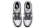 Nike Dunk Low By You ‘Grey White’ DO7413-991  Depolic Store