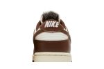 Nike Dunk Low ‘Cacao Wow’ DD1503-124  Depolic Store