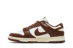 Nike Dunk Low ‘Cacao Wow’ DD1503-124  Depolic Store