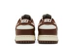 Nike Dunk Low ‘Cacao Wow’ DD1503-124  Depolic Store