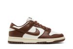 Nike Dunk Low ‘Cacao Wow’ DD1503-124  Depolic Store