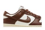 Nike Dunk Low ‘Cacao Wow’ DD1503-124  Depolic Store