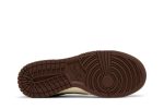 Nike Dunk Low ‘Cacao Wow’ DD1503-124  Depolic Store