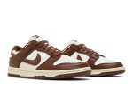 Nike Dunk Low ‘Cacao Wow’ DD1503-124  Depolic Store