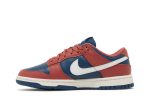 Nike Dunk Low ‘Canyon Rust’ DD1503-602  Depolic Store