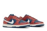 Nike Dunk Low ‘Canyon Rust’ DD1503-602  Depolic Store