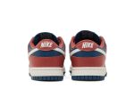 Nike Dunk Low ‘Canyon Rust’ DD1503-602  Depolic Store