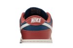 Nike Dunk Low ‘Canyon Rust’ DD1503-602  Depolic Store