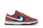 Nike Dunk Low ‘Canyon Rust’ DD1503-602  Depolic Store