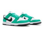 Nike Dunk Low ‘Celtics’ FN3612-300