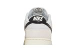 Nike Dunk Low ‘Certified Fresh’ DO9776-001  Depolic Store