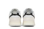 Nike Dunk Low ‘Certified Fresh’ DO9776-001  Depolic Store