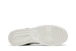 Nike Dunk Low ‘Certified Fresh’ DO9776-001  Depolic Store