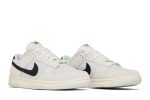 Nike Dunk Low ‘Certified Fresh’ DO9776-001  Depolic Store