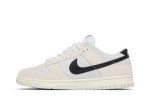 Nike Dunk Low ‘Certified Fresh’ DO9776-001  Depolic Store