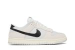 Nike Dunk Low ‘Certified Fresh’ DO9776-001  Depolic Store